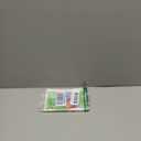 Zcooooool Case for Amazon Fire 7 (5th/7th/9th Generation, 2015/2017/2019 Release) Tablet 7" Reinforced Corners Fire 7 Case (Transparent)