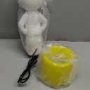 OMG That Wiener Switch! Valentines Day Gifts for Him Her, White Elephant Gifts for Adults, Christmas Gifts for Men Women Boyfriend, Mens Gifts, Bedside Night Light, Funny Anniversary Gag Gifts