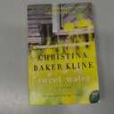Christina Baker Kline Sweet Water
