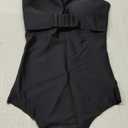 Shaper Diva Shapewear Bodysuits for Women Tummy Control Seamless Strapless One Piece Built in Bra Tank Tops Thong Body Shaper M 