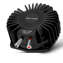Douk Audio BS-1 Bass Shaker: 50W High Power Buttkicker - Tactile Transducer - Subwoofer Lows for Home Theater, Car Audio & Gaming Chair Vibration Immersion (2 PC)