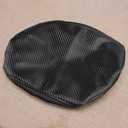 Middle Comparent Cover for Car