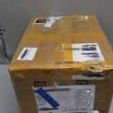 6000 Watt Voltage Converter Transformer Heavy Duty Step Up/Down Power Converter 220V to 110V, 110V to 220V with 3 US Outlets, 3 Universal Outlets, LCD Display, Circuit Breaker Protection