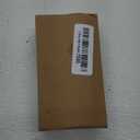 Bath Towel Hooks, 6 Pack Self Adhesive Coat Hooks, Sturdy No Drilling Robe Hook, SUS 304 Stainless Steel Heavy Duty Clothes Hanger, Wall Hooks for Bathroom Bedroom Kitchen (2 in, Gold)