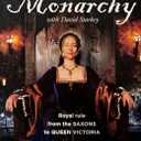 Monarchy: The Complete Series