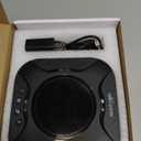 LED Display2 Packs Ultrasonic pest Repeller Indoor,MultiMode Variable Frequency,with LED Strobe Light,Squirrel Repellent for House,Prevent Adaptation.Suitable for Houses,attics,garages,etc.