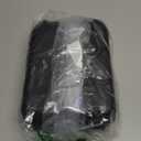 Wahl Home Haircutting Corded Clipper Kit with Adjustable Taper Lever, and 10 Color Coded Guards for Easy Clipping & Trimming - Model 79722 (20 Piece Set)