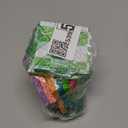 Early Buy Sticky Notes 6 Bright Color 6 Pads Self-Stick Notes 3 in x 3 in, 100 Sheets/Pad