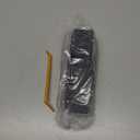 Master Power Window Switch for 2009 2010 2011 2012 Ram 1500,Ram 2500,Ram 3500.3 PINS + 10 PINS,OE# 4602863AD,4602863AC,4602863AB Driver Side Control switches(Green Light)