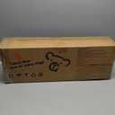 G TALECO GEAR Bed Rail for Toddlers, Stable Protective Bed Side Rails, Baby Bedrail Guard for Twin Full Queen & King Size Bed ((3 Sides for King Size) 78.74x78.74x74.8 Inch)