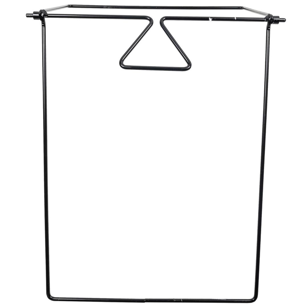 Toro Part # 121-5766-03 Timemaster Bag Frame