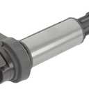 Delphi GN10328 Ignition Coil