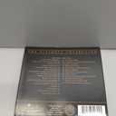 Greatest Hits[The Ultimate Collection] [Deluxe 2 CD]