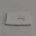 Rear Liftgate Trunk Open Release Switch Compatible for Nissan Pathfinder 2014-2019 Replace Tailgate Lid Switch 25380-3JA0A