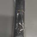 Magic Remote for LG-Smart-TV-Remote-Control-Replacement with Pointer and Voice Function,Compatible with LG 2021/2022/2023/2024 UHD OLED QNED NanoCell 4K 8K Smart TV