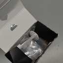 Amazink 4 Pack Ink Cartridge Compatible with HP 923XL 923. Includes Black, Cyan, Magenta and Yellow Cartridges. 923e Works with Printers OfficeJet 8120, 8130, OfficeJet Pro 8135e, 8138e, 8122e.