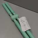 Posture Corrector - Yoga Cross Stick - Back Pain Relief for Men and Women - Stretcher and Straightener for Upper and Lower Back - Stretch Pole - Neck Hump Equipment - Sets bar