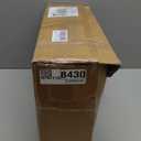 Tree Swing,Saucer Flying Swing 40 Inch for Kids,900D Oxford Waterproof, 900lbs Weight Capacity,with Adjustable Hanging Straps, for Backyard, Playground, and Camping, Gifts for Kids