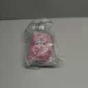 Rapid Battery Charger Station for Milwaukee M18 Charger Compatible with Milwaukee 18V Lithium Battery (Red)