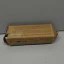 Deepsoon Heating Pad,Electric Heating Pads for Back,Neck,Abdomen,Moist Heating Pad for Shoulder,Knee,Arms,Legs,Dry/Moist Heat & Auto Shut Off,Christmas Gifts for Men and Women,Light Gray,24x12 Inch