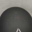 TRIANGLE 3/4 Motorcycle Helmet,Retro Open Face Adults Helmets with Visor,Half Face Moped Helmet for Men & Women,DOT Approved Helmets for Cruiser Scooter(L)