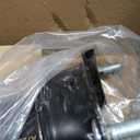 A-Premium Front Engine Motor Mount Compatible with Toyota Camry 2012 2013 2014 2015 2016 2017, 2.5L