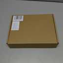 My Vesperbox - Stainless Steel Bento Lunch Box for Kids & Adults  3-Compartment Leakproof Lunch Container, Eco-Friendly, Dishwasher Safe, Perfect for Healthy School & Work Meals (Purple)