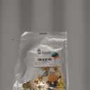 Giegxin 40 Pcs Easter Enamel Pins Bulk Spring Holiday Lapel Pin Bunny Backpack Cute Carrot Easter Eggs Flowers Butterfly Flower Basket Brooch for Women Girls Gifts