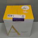 AGRARIA AirEssence & PetiteEssence Flower and Reed Diffuser Set, Luxury Home Fragrance Set, Scented Oil Reed Diffuser Gift for All Occasions