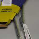 VEIGEIR 28 inch + 16 inch Windshield Wiper Blades Compatible with Nissan Altima 2018-2013 Maxima 2019-2017 Original Equipment Automotive Replacement J/U Hook Front Blades 2 Pack