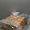 Full Size Heated Blanket, Electric Heated Blanket with 6 Heating Levels & 1-10 Hours Adjustable Timer, Ultra Soft and Thick Washable Full Electric Blanket for Bed, 72"X84", Dark Gray