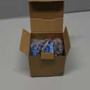 Call Bell, Service Bell Dinner Desk Bell for The Porter Kitchen Restaurant Bar Hotel Schools