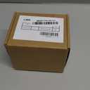 Exhaust Clamp, 2.5 inch Exhaust Clamps, Muffler Clamp 304 Stainless Steel, Exhaust Band Clamps for Pipes(2Pcs) 