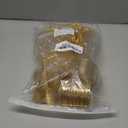 21 Pcs Greek Goddess Accessories for Women Leaf Crown Headband Toga Belt Leaf Arm Cuff for Halloween Cosplay Party Greek Costume Set