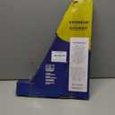 VEIGEIR 28 inch + 16 inch Windshield Wiper Blades Compatible with Nissan Altima 2018-2013 Maxima 2019-2017 Original Equipment Automotive Replacement J/U Hook Front Blades 2 Pack