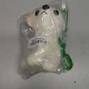 AMOBESTER Stuffed Chihuahua Dog Puppy Toy Realistic Stuffed Animals