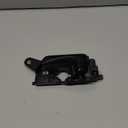 Front Left Drive Interior Door Handle for Hyundai Sonata 2008 2009 2010 826103K520HZ,Black