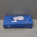 Upgraded Soccer Shin Guards for Kids Youth Adults, CE Certified AirsFish Shin Guard Sleeves Protection Gear for Boys Girls Soccer Games EVA Cushion Reduce Shocks and Injuries (Medium, Pink)