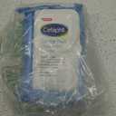 Cetaphil Face and Body Wipes, Gentle Skin Cleansing Cloths, 25 Count (Pack of 1), for Dry, Sensitive Skin, Flip Top Closure, Great for the Gym, Travel, in the Car, Hypoallergenic, Fragrance Free