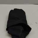 Athbavib 20-30mmHg Thigh High Compression Stockings for Women & Men, Closed Toe Medical Compression Socks Graduated Support Compression Sock for Varicose Veins Swelling Treatment (XX-Large)