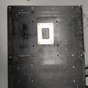 GIGABYTE Z790 Gaming X AX (LGA 1700/ Intel/ Z790/ ATX/ DDR5/ M.2/ PCIe 5.0/ USB 3.2 Gen2X2 Type-C/Intel Wi-Fi 6E/ 2.5GbE LAN/Q-Flash Plus/EZ-Latch Plus/Gaming Motherboard)