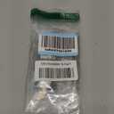 Replacement Remote Control for AMZ Fir-e TV Soundbar 2.0 Speaker