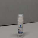 La Roche Posay Anthelios UV Sunscreen SPF 50, Daily Sunscreen for Face in 3 Formulas, UV Tone with Niacinamide, UV Hydra with Hyaluronic Acid, UV Clear with Azelaic Acid, Broad Spectrum Invisible SPF