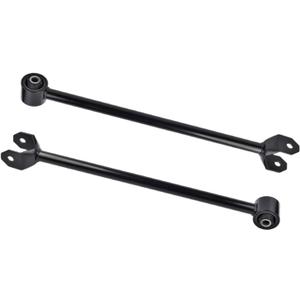 K641934 Rear Lower Trailing Arm Compatible with 1994-2001 Lexus ES300, Toyota Avalon Camry Corolla Solara