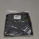 B&GCozy Girls Volleyball Shorts with Pocket Stretch Youth Athletic Biker Shorts Medium