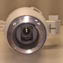 Sony FE 200-600mm f/5.6-6.3 G OSS Super Telephoto Zoom Lens