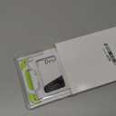 2 Pack Privacy Screen Protector Compatible for iPhone 17 Pro, Red to Green Gradient Anti-Spy Glass Film, Shatterproof, Anti-Scratch, Touch Sensitive, No Bubbles Installation Tool (Colorful)