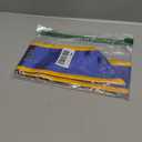 Ovaltag Nursing Graduation Stole Class of 2026 Sash