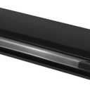 RV Window Rain Deflector Guard & Sun Visor Shade, RV Window Blade Rain Sunroof Deflector Fits 32-37 inch Wide RV Sliding&Vertical Windows,Deflects Rain and Sun Protection for Camper Van Windows