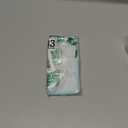 FireNova Designed for iPhone 13 Pro Case, Silicone Upgraded [Camera Protection] Phone Case with [2 Screen Protectors], Soft Anti-Scratch Microfiber Lining Inside, 6.1 inch, Sky Blue